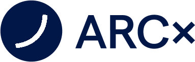 ArcX