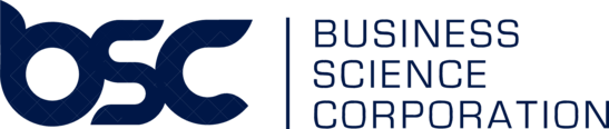 BSC Global