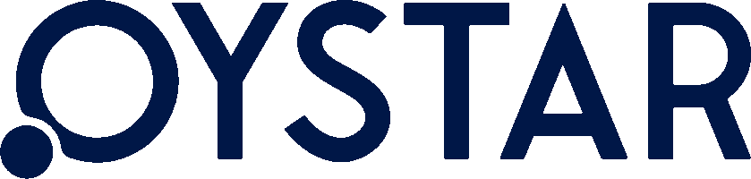 Oystar