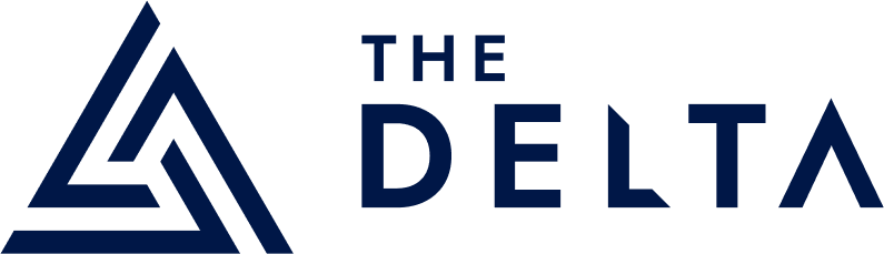 The Delta